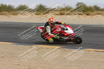 media/Mar-02-2025-Race Pace (Sun) [[8bec80ae00]]/14-Verified (Turn 10 Inside)/
